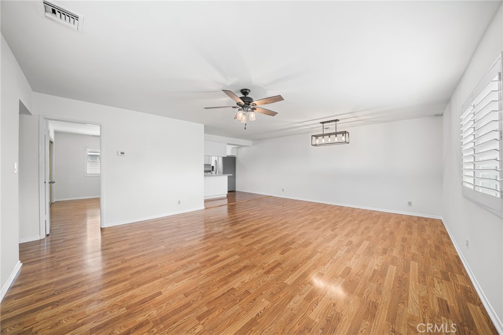 MLS #PW25252361 image #52