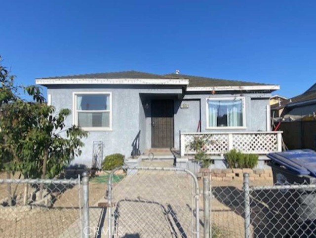 324 N Garfield Ave, Oxnard, CA 93030