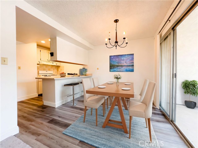 Detail Gallery Image 3 of 27 For 2255 Cahuilla St #52,  Colton,  CA 92324 - 1 Beds | 1 Baths