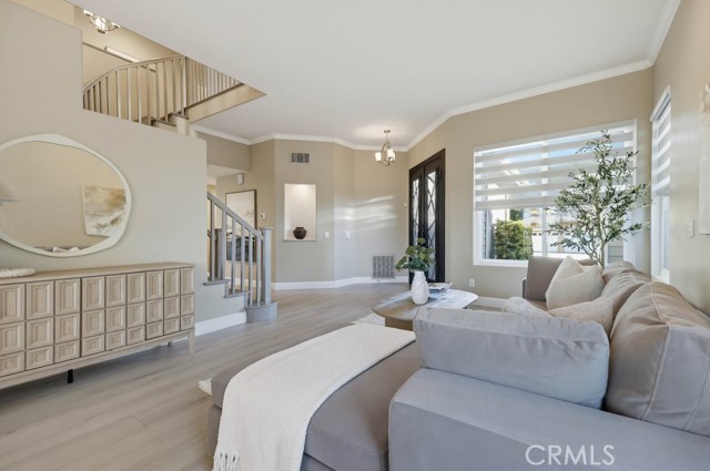 Detail Gallery Image 13 of 66 For 75 Rockrose, Aliso Viejo,  CA 92656 - 6 Beds | 5 Baths