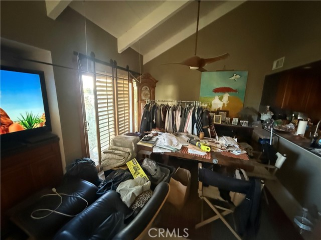 334 Forest Hills, Rancho Mirage, CA 92270