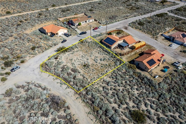 Detail Gallery Image 5 of 11 For 55101 Hatton, Whitewater,  CA 92282 - – Beds | – Baths