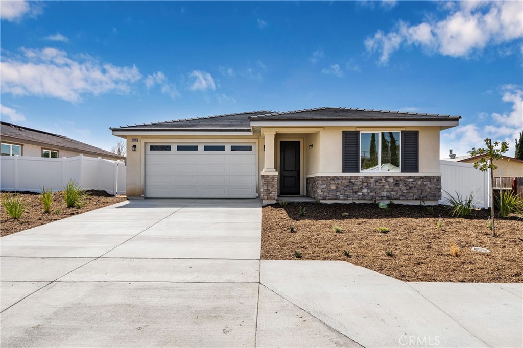 24293 Dunlavy Court