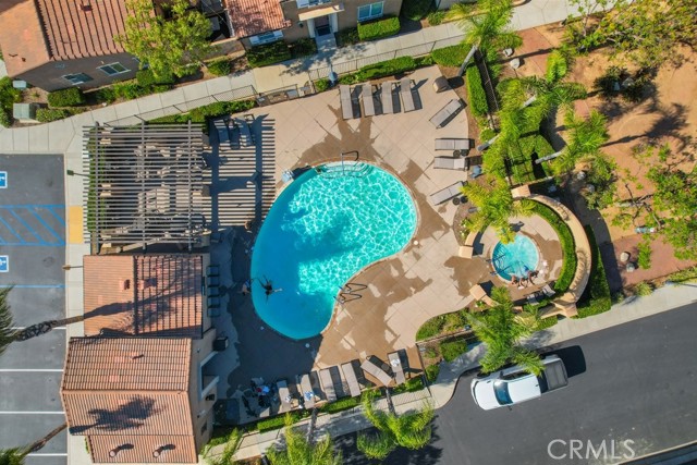Detail Gallery Image 21 of 23 For 31765 Paseo Peonia, Murrieta,  CA 92563 - 3 Beds | 2/1 Baths