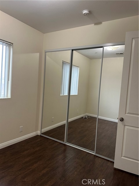 Detail Gallery Image 21 of 23 For 14343 Tiara St #2,  Sherman Oaks,  CA 91401 - 3 Beds | 2 Baths