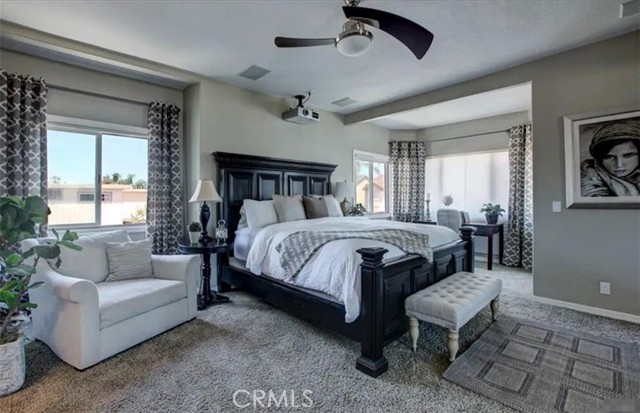 Detail Gallery Image 6 of 16 For 123 10th St, Huntington Beach,  CA 92648 - 3 Beds | 2/1 Baths
