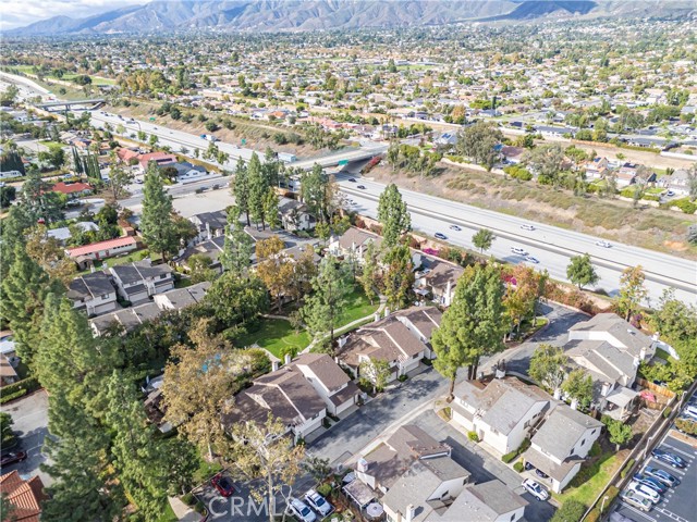 Detail Gallery Image 35 of 36 For 6620 Altawoods Way, Rancho Cucamonga,  CA 91701 - 2 Beds | 2/1 Baths
