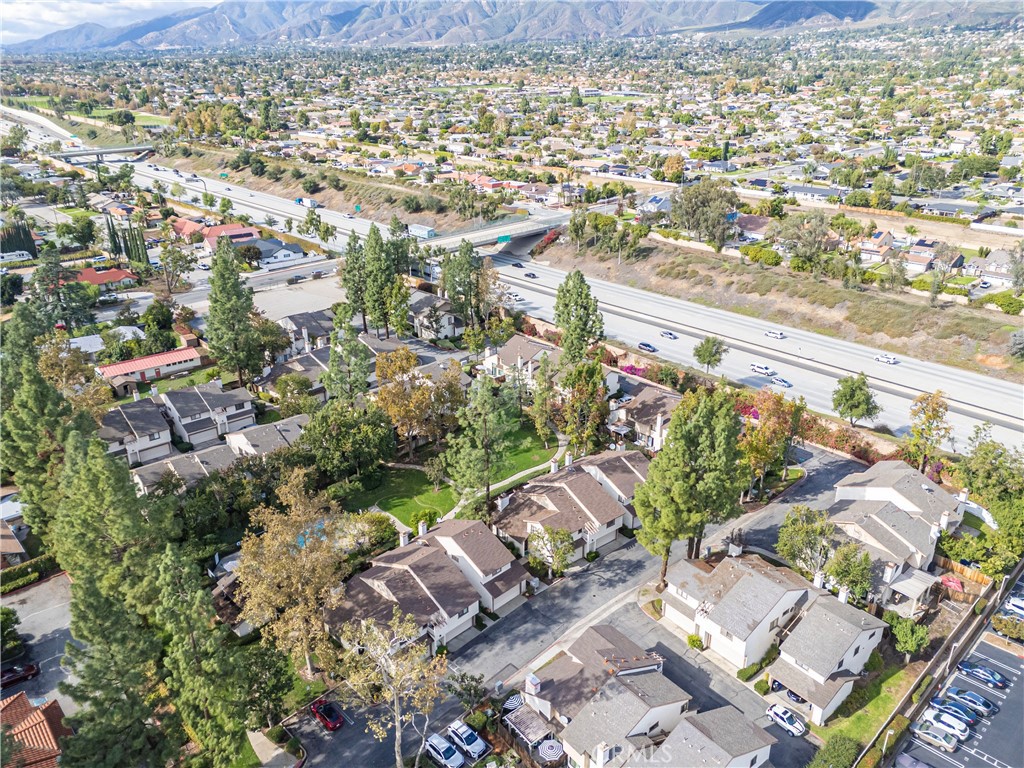 MLS #CV25218642 image #34