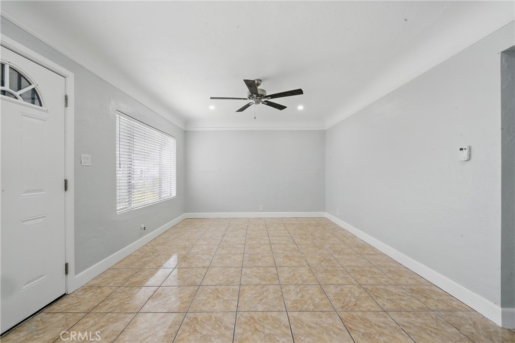 MLS #PW25118569 img 4