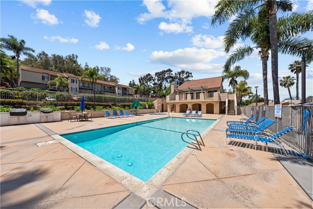 Detail Gallery Image 25 of 31 For 2360 Hosp Way #229,  Carlsbad,  CA 92008 - 2 Beds | 1 Baths