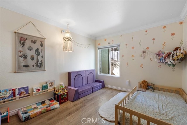 Detail Gallery Image 17 of 29 For 18350 Hatteras #157,  Tarzana,  CA 91356 - 3 Beds | 2 Baths