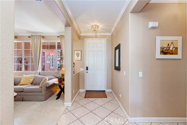 Detail Gallery Image 6 of 49 For 1865 Plainfield Way, Corona,  CA 92883 - 4 Beds | 3 Baths