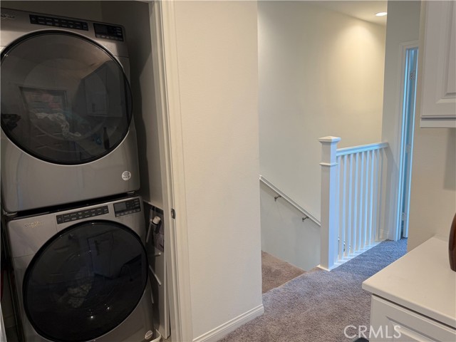 Detail Gallery Image 34 of 44 For 8933 Orangethorpe Ave, Buena Park,  CA 90621 - 4 Beds | 3/1 Baths