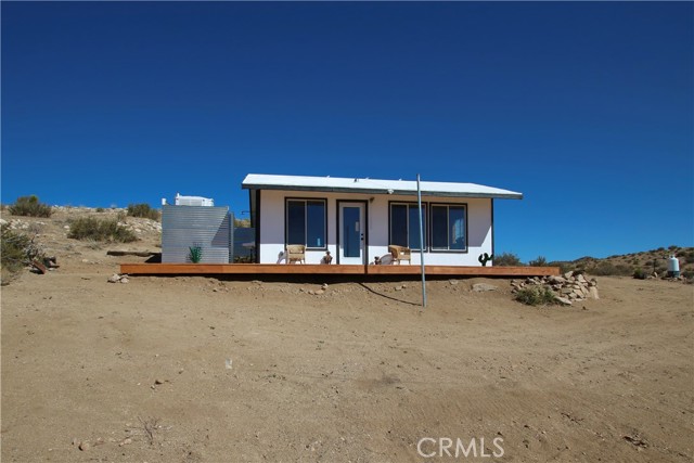 Detail Gallery Image 14 of 20 For 48901 Devils Gate Pass Rd, Pioneertown,  CA 92268 - 0 Beds | 0 Baths