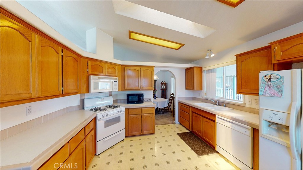 MLS #OC26158339 image #4