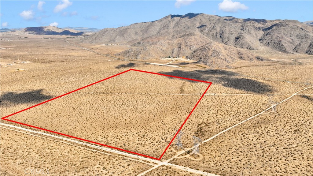 MLS #HD25222443 image #13