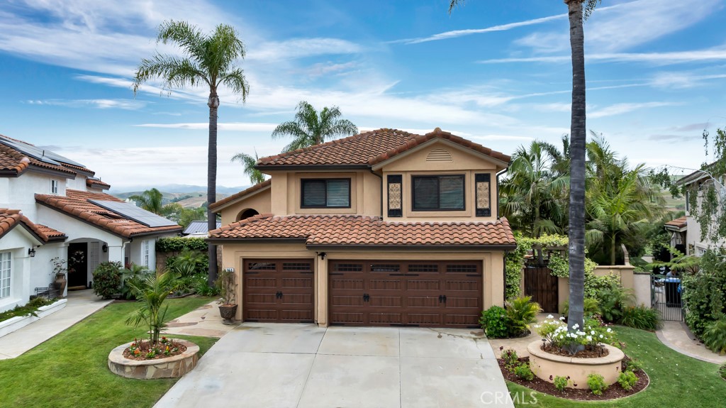 950 Firestone Circle