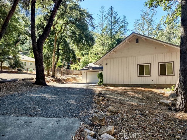 Detail Gallery Image 27 of 30 For 2949 Buckingham Dr, Kelseyville,  CA 95451 - 3 Beds | 2 Baths