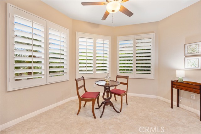 Detail Gallery Image 22 of 52 For 78688 Sunrise Canyon Ave, Palm Desert,  CA 92211 - 2 Beds | 2 Baths