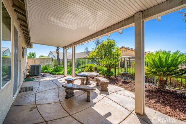 Detail Gallery Image 32 of 59 For 28713 Raintree Dr, Menifee,  CA 92584 - 3 Beds | 2 Baths