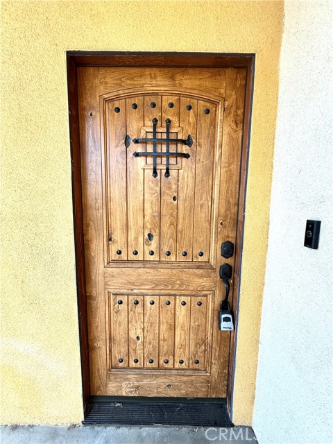 645 E 78th Street, Los Angeles CA: https://media.crmls.org/medias/723eaad0-2789-4000-8be3-b3cbf0029b52.jpg