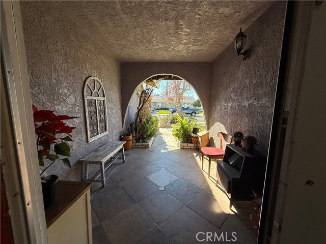 Detail Gallery Image 10 of 24 For 24664 Sloan Ct, Moreno Valley,  CA 92553 - 4 Beds | 2 Baths