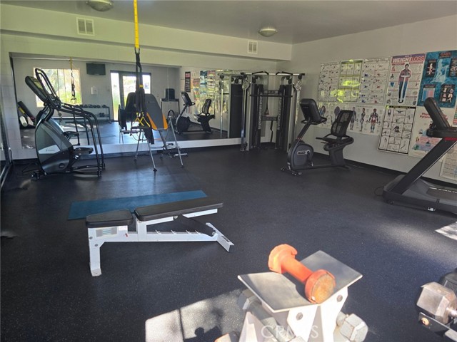 6542 OCEAN CREST Drive, Rancho Palos Verdes CA: https://media.crmls.org/medias/723ead6c-52d5-47fc-9a1c-44cf4398c45d.jpg