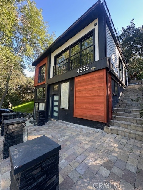 Front Image Thumbnail for CRSR26075700