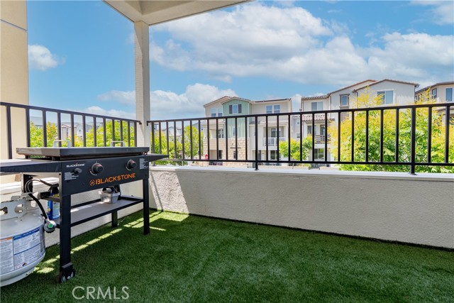 241 Goldfinch, Rancho Mission Viejo CA: https://media.crmls.org/medias/723ebfb3-49aa-4d86-865e-d3540ddf9c6d.jpg