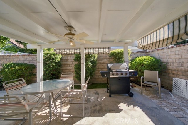 27108 Rio Pecos photo 23