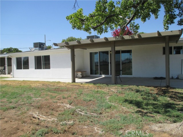 Image 20 of 50 For 26145 Cherry Hills Boulevard