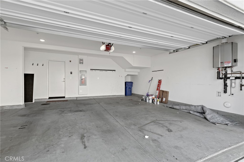 MLS #SW25148238 img 33