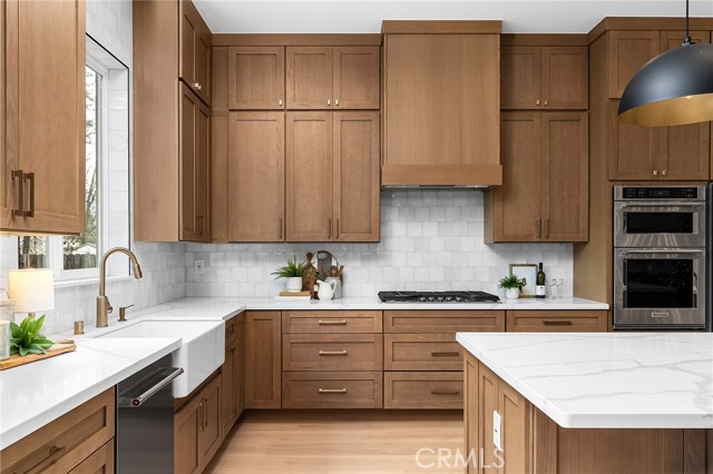 Detail Gallery Image 16 of 56 For 1778 Bille, Paradise,  CA 95969 - 4 Beds | 2/1 Baths