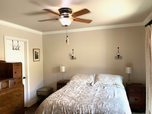 19972 Wildwood Court, Yorba Linda CA: https://media.crmls.org/medias/723f1bb9-7bdf-4171-b906-e5d49a75bcb1.jpg
