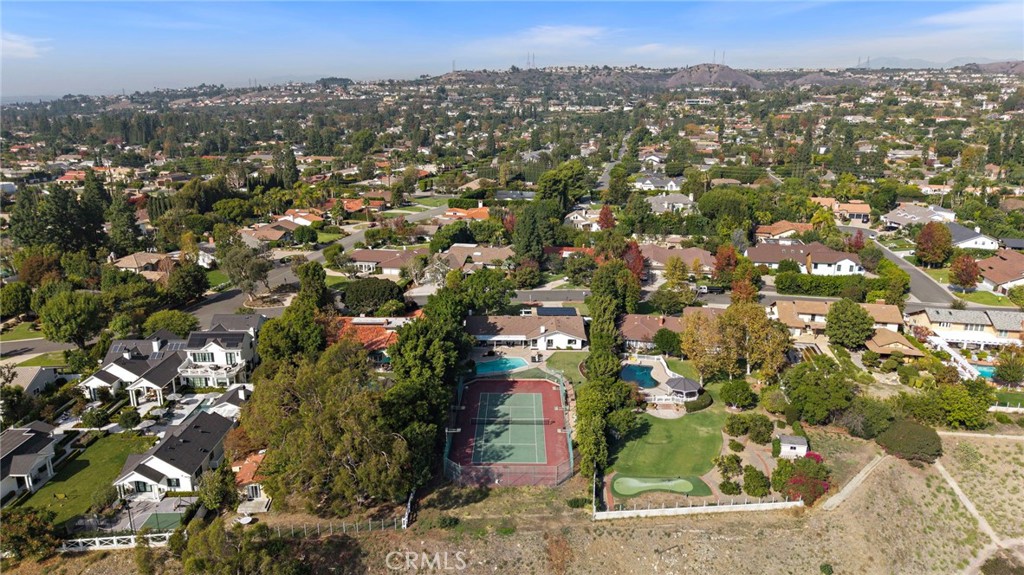 MLS #PW25250372 image #52