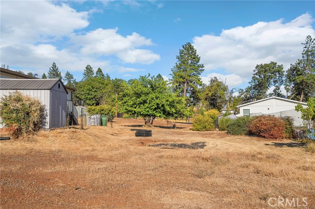 Detail Gallery Image 33 of 42 For 5576 Heavenly Pl, Paradise,  CA 95969 - 3 Beds | 2 Baths