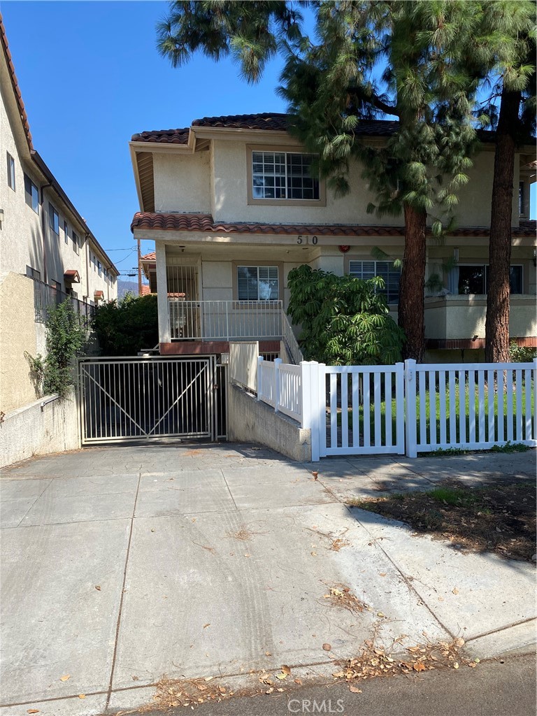 MLS #GD25192898 image #20