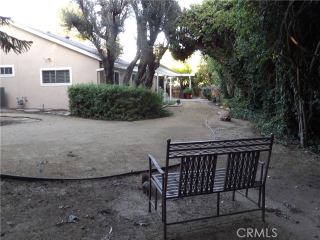 19260 Calahan Street photo 22