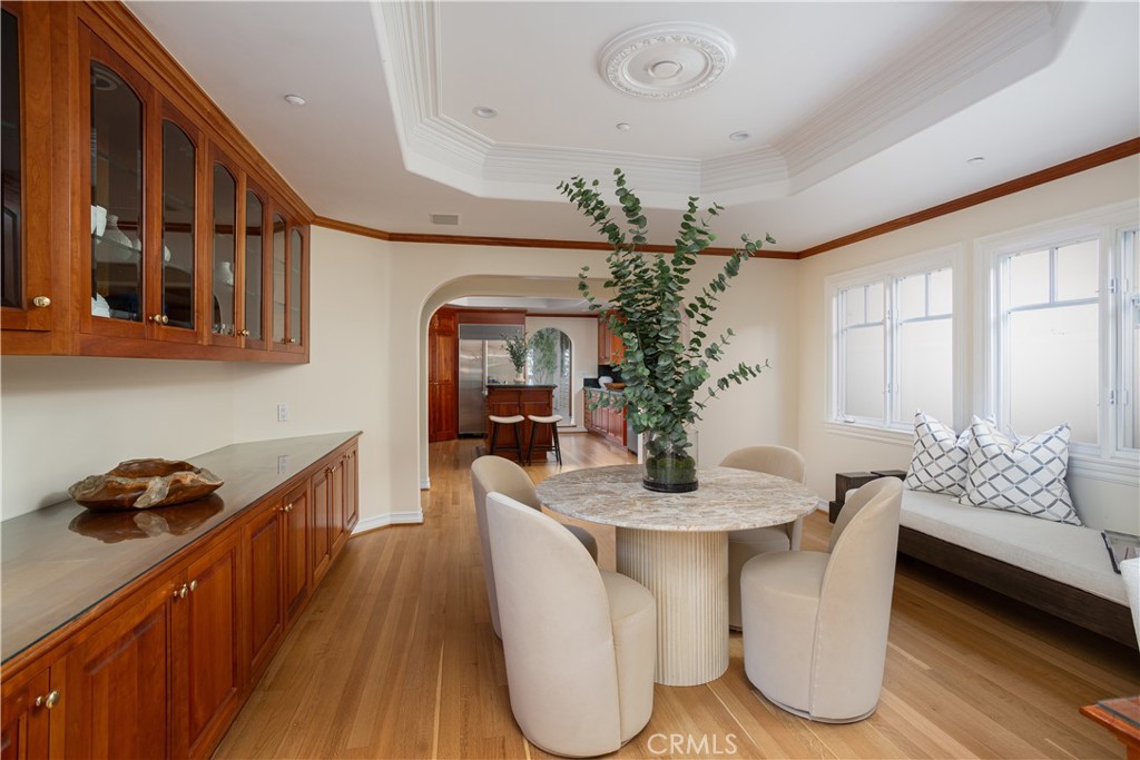 723f8741 1d53 4de2 9997 Da616669b55b