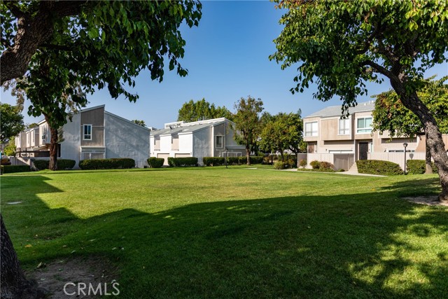 723f91b0 93e0 498d A298 106d29f7ab4a