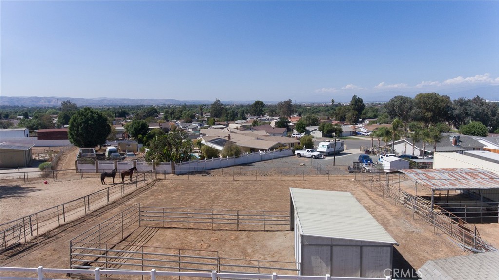 MLS #IG25222665 image #29