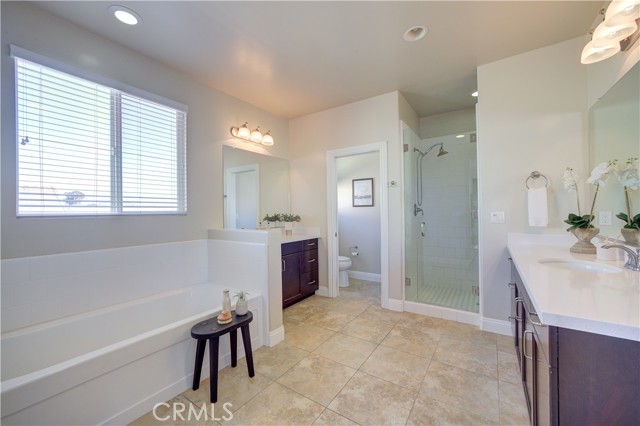 Detail Gallery Image 28 of 49 For 439 Junipero Way, San Luis Obispo,  CA 93401 - 3 Beds | 2/1 Baths