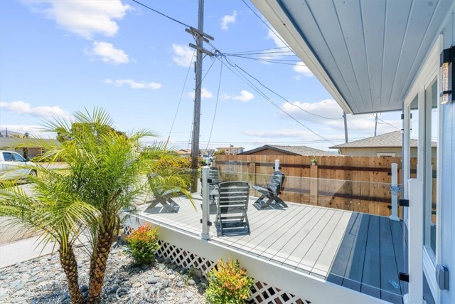 31 N 3rd Street, Cayucos CA: https://media.crmls.org/medias/723fa67b-3fd4-4934-bbd0-b07bcfc3f836.jpg