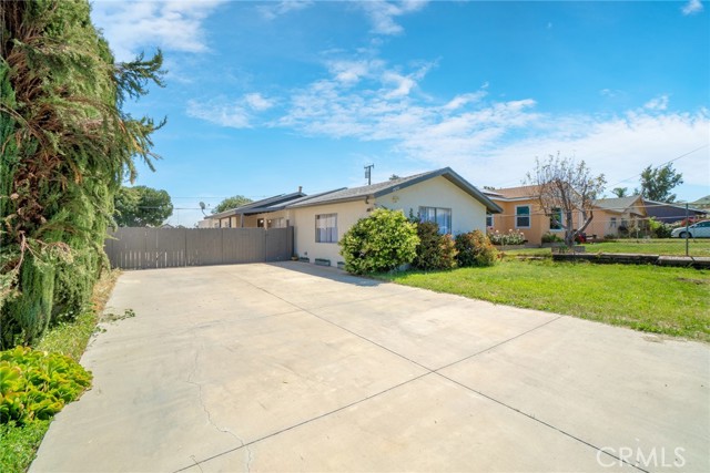 Image 3 for 15701 Merced Ave, Chino Hills, CA 91709