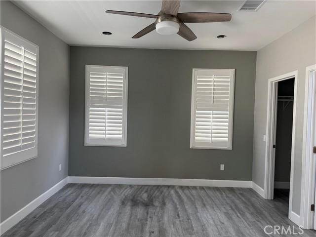 Detail Gallery Image 3 of 10 For 1204 Palm, Corona,  CA 92879 - 2 Beds | 2 Baths