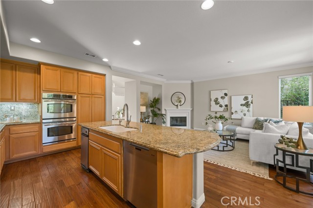 20713 Mopena, Porter Ranch CA: https://media.crmls.org/medias/723faa6e-1db3-4045-8305-0c380f4b5035.jpg