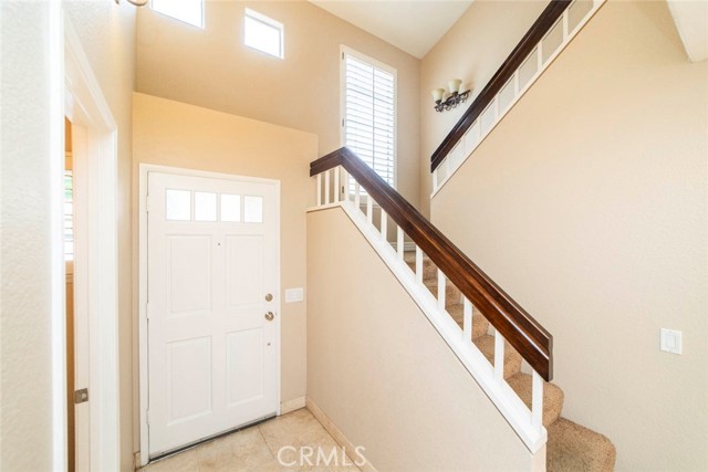 32 Santa Clara Street, Aliso Viejo CA: https://media.crmls.org/medias/723fb8d5-62ba-493d-8ec6-c68c71d87a76.jpg