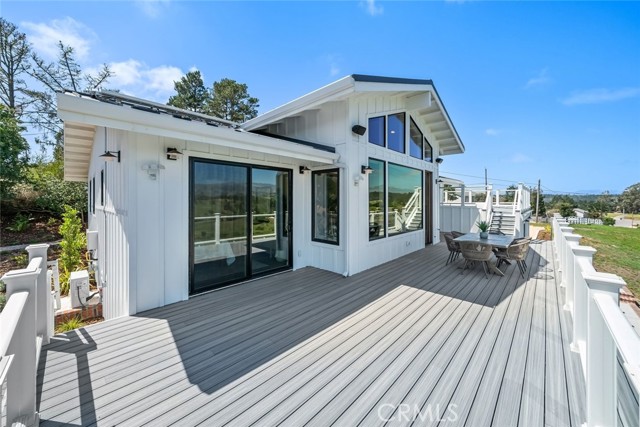 Detail Gallery Image 39 of 65 For 2786 Eton Road, Cambria,  CA 93428 - 3 Beds | 3 Baths