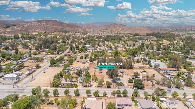 Detail Gallery Image 9 of 60 For 31191 Murrieta Rd, Menifee,  CA 92584 - 3 Beds | 2 Baths
