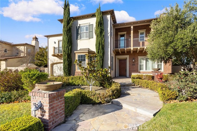 19599 Highland Terrace Drive, Walnut CA: https://media.crmls.org/medias/723fd2a5-a3a7-4284-bb07-a34b70e58c2b.jpg